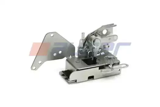 замок двери! левой\ Scania P/R-Series CP/CG19 High/CR16/19, Crew Cab 83400 AUGER