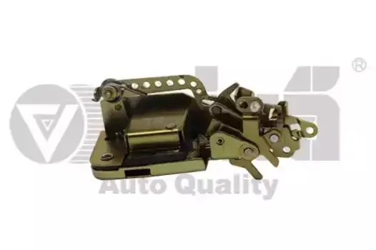 замок двери передней левой!\ VW Transporter T4 90-03 88371799401 VIKA