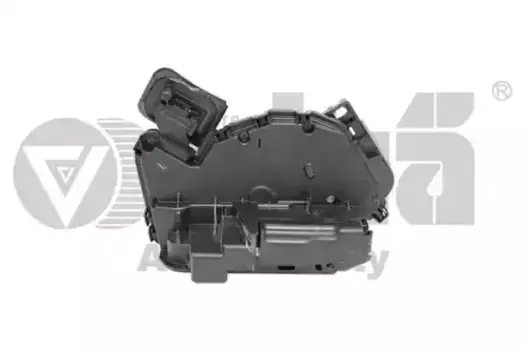 замок двери передней правой 88371813701 VIKA