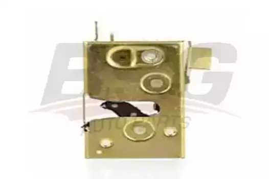 замок двери передней правой!\ Ford Transit 94~00 BSG 30-975-016 BSG