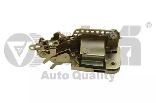 замок двери передней правой!\ VW Transporter T4 90-03 88371799501 VIKA