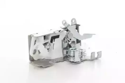 замок двери !прав.\MB Sprinter I/Vito/Actros 95> BSG 60-975-011 BSG