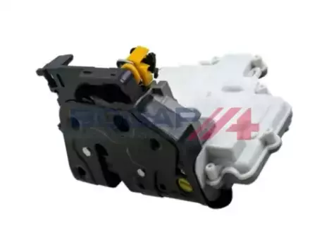 замок двери ! \SEAT ALTEA 1.2 TSI 10>, ALTEA 1.4 16V 06>, ALTEA 1.4 TSI 07>, ALTEA 1.6 04>, ALTEA 1. A5316235 BOGAP