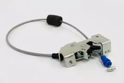 Замок двери U0528254 UKORAUTO