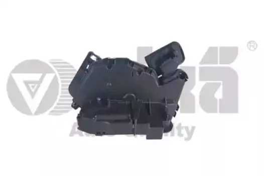 замок двери!\ VW Golf 13-20/Passat 15>/Polo 18> 88391804601 VIKA