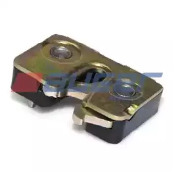 замок двери! внеш. лев.\ DAF F 65/75/85/95 74582 AUGER