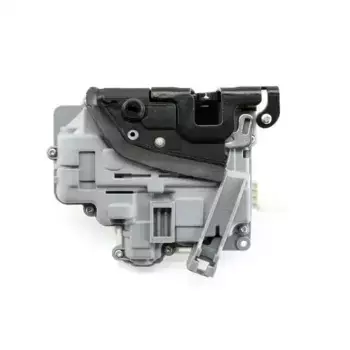 Замок двери задней правой AW8K008390016 DOMINANT