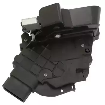 Замок двери задней правой Ford C-Max, Focus II Z58705R ZIKMAR