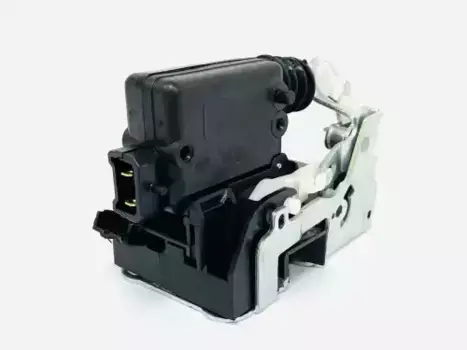 Замок двери задней правой U0528009R UKORAUTO