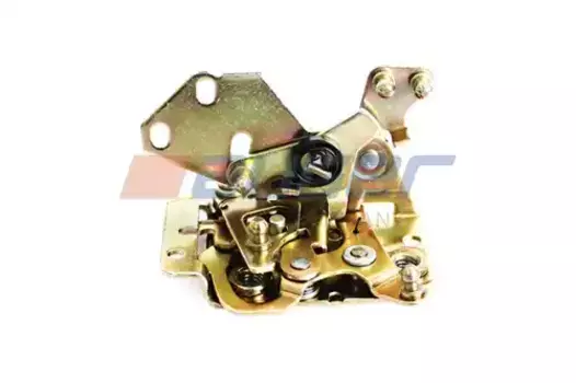 замок дверной! левый\DAF F65/75/85/95CF/XF 86123 AUGER