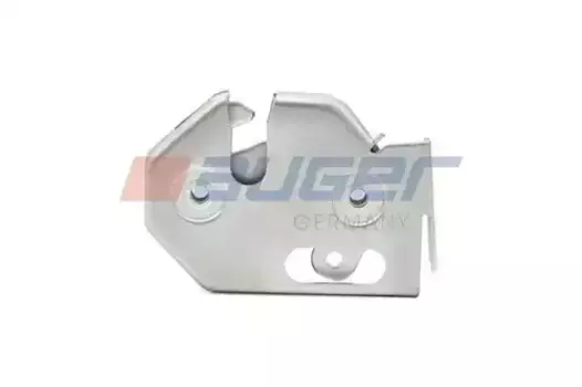 замок! инструментального ящика\MB 111023 AUGER