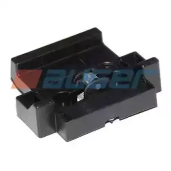 замок капота!\ MAN 76186 AUGER