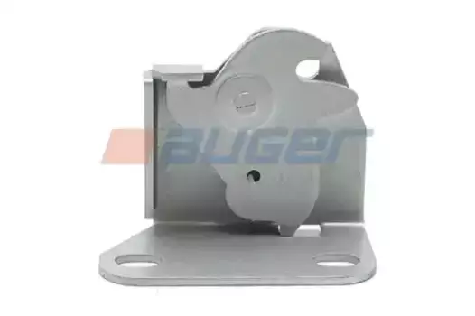 замок капота! правый \ KAMAZ 5490 100223 AUGER