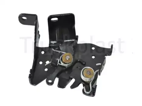 замок капота! правый\ Scania 04> TD08-52-070R TANGDE