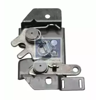 замок капота! правый\ SCANIA 4-Series CP/CR 1.22823 DT