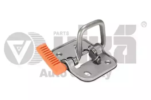 замок капота!\ VW Caddy/Jetta/Scirocco/Touran 04> 88231801101 VIKA