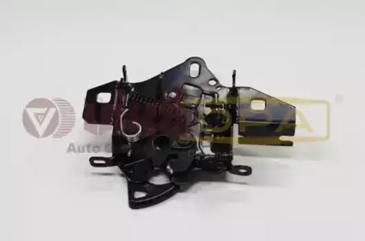 замок капота!\ VW Passat 00-05 88231800701 VIKA