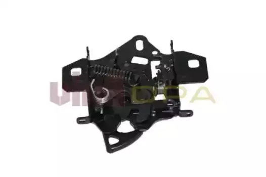 замок капота!\ VW Passat B5 all 96-00 98230097501 VIKA