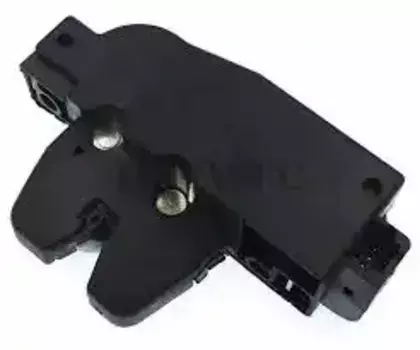 замок крышки багажника!\ Citroen, Peugeot 8719 82 PSA