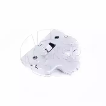 замок крышки багажника!\ Daewoo Nexia NSP0196207854 NSP