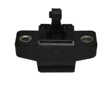 замок крышки багажника! защелка\ Renault Logan 1.4/1.6 04> 80104 ASAM