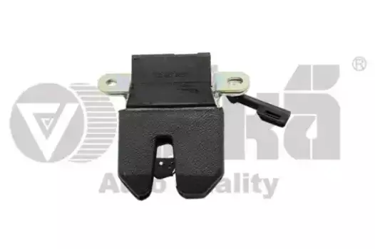 Замок крышки двери задней 88270158501 VIKA