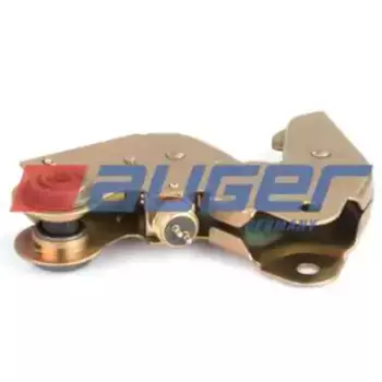 Замок опрокидывания кабины AUGER 68447