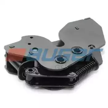 Замок опрокидывания кабины AUGER 76024