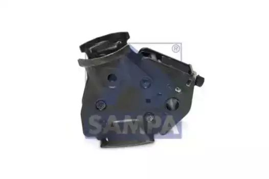 Замок опрокидывания кабины SAMPA 031.178