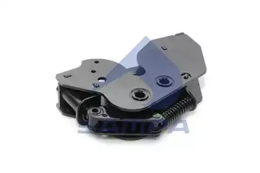 Замок опрокидывания кабины SAMPA 042.260