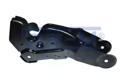 Замок опрокидывания кабины SE-M 8195