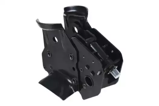 Замок опрокидывания кабины STELLOX 87-52603-SX