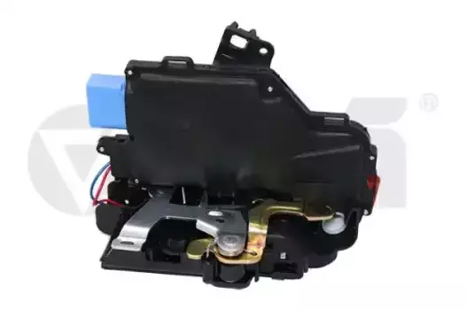 Замок передний левый 88371343301 VIKA