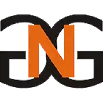 Замок средний задней RH распашной двери PEUGEOT Boxer 3 с 06г.-/FIAT Ducato 250 с 06г.- GNG91175004 GNG