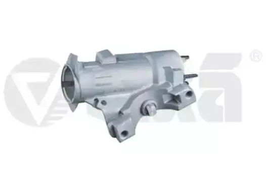 Замок вала рулевого колеса 99051790801 VIKA