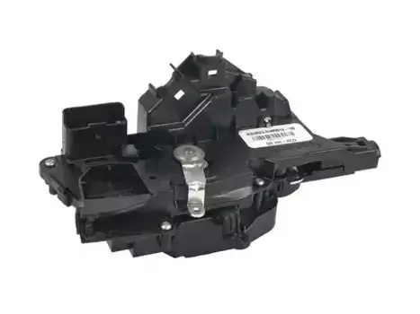 замок задней двери!\ ГАЗель Next А31R23.6305012-10 GAZ