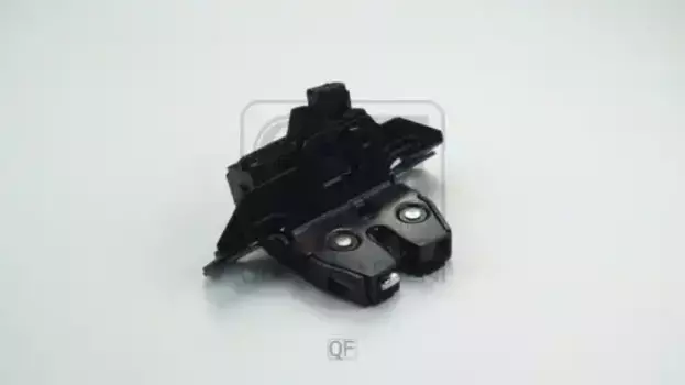 замок задней двери!\ Opel Adam/Astra-J/Zafira-C, Chevrolet Cruze/Orlando 10> QF22H00070 QUATTRO FRENI