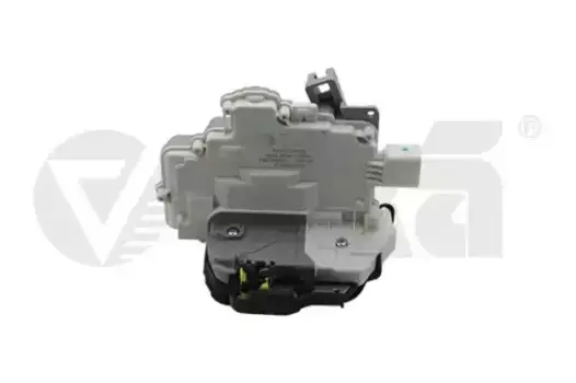 Замок задний правый 88391764601 VIKA