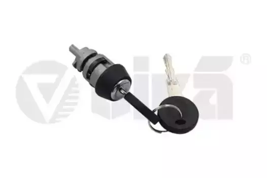 Замок, замок-выключатель ! x1 \AUDI, VW 50 1.1 74>77, 74>78, 1. 99050035301 VIKA