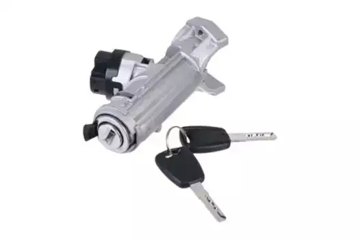 замок зажигания! \PSA Ducato/Boxer/Jumper 02> 75-60008-SX STELLOX