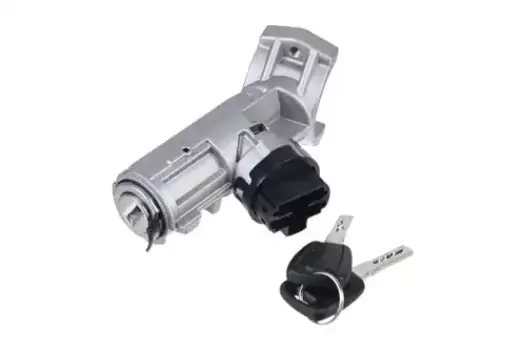 замок зажигания! \PSA Ducato/Boxer/Jumper 06> 75-60007-SX STELLOX