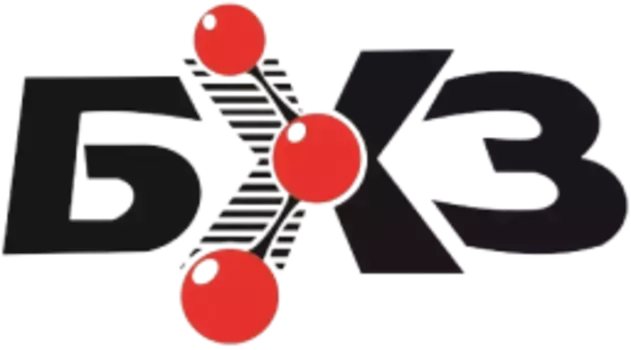 ЗАПЛАТКА ДЛЯ БОКОВЫХ ПОРЕЗОВ (100Х125ММ) 3 СЛОЯ РАДИАЛЬНАЯ БХЗ ПР-33