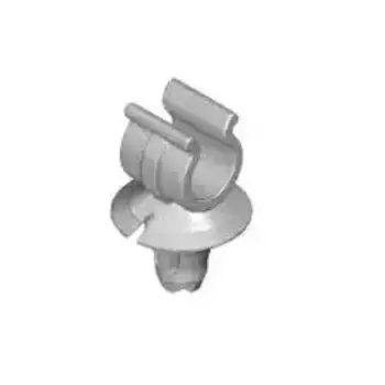 защелка!\ Citroen Berlingo 7950 59 PSA