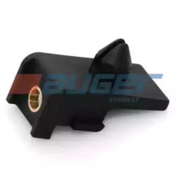 защелка! крепление фары\ MB 71184 AUGER