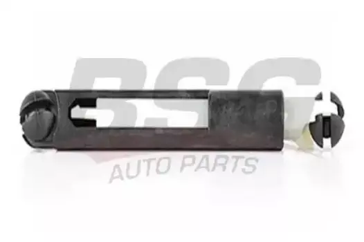 защелка закрывания замка капота!\ Ford Focus II 05> BSG 30-922-061 BSG