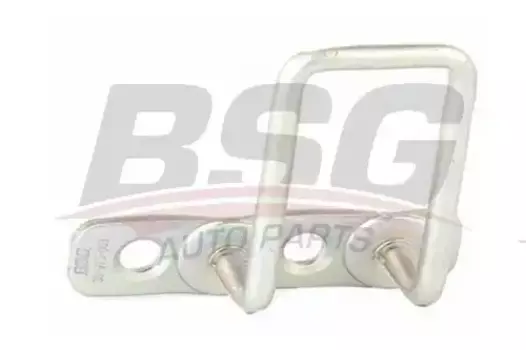 защелка замка задней двери верхняя!слева\ Ford Transit V184-V347 01-14