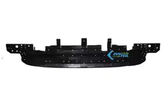 Защита двигателя BCZ1278 ZUVTEIL