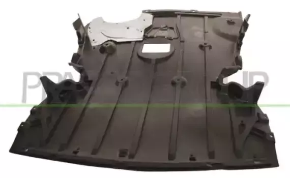 защита двигателя ! бензин\ BMW 3 Series E90/E91 05-09 BM0241900 PRASCO