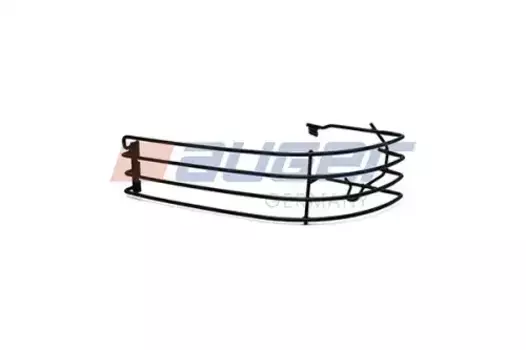 Защита фар AUGER 92808