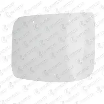 Защита фар COVIND 940/950